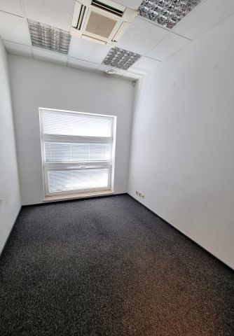 Biuro Łódź Polesie, ul. Obywatelska. Zdjęcie 11