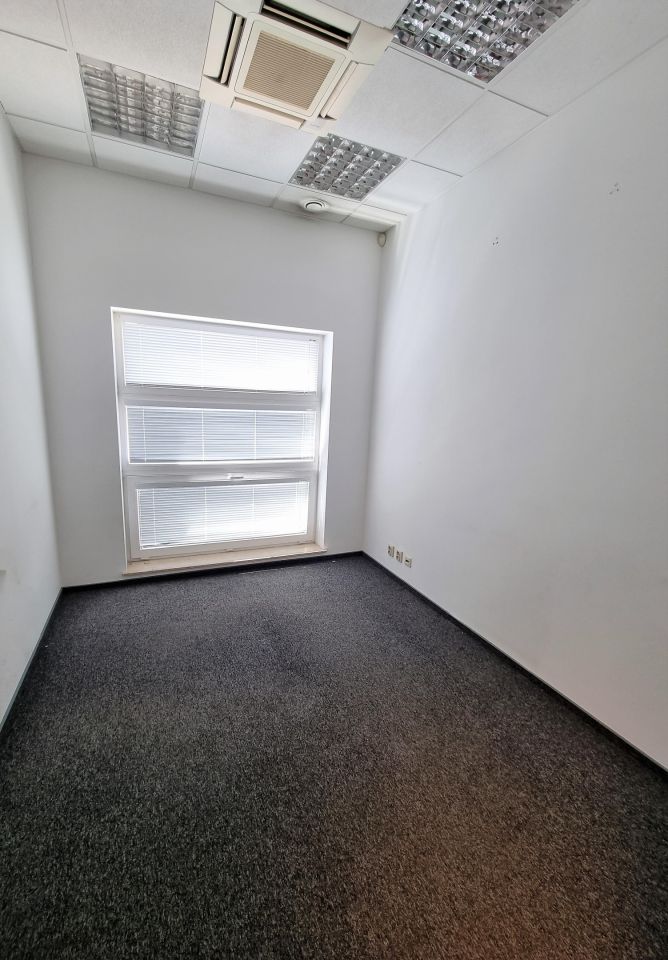 Biuro Łódź Polesie, ul. Obywatelska. Zdjęcie 11