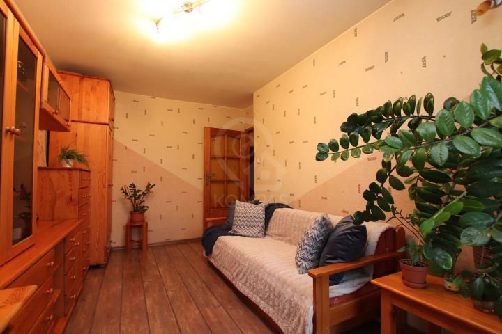 Mieszkanie 2-pokojowe Wrocław, ul. Zgodna. Zdjęcie 8