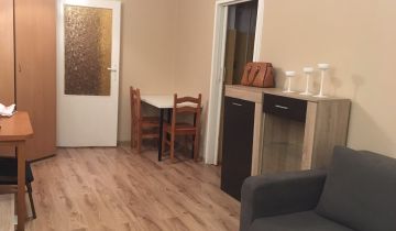 Mieszkanie 1-pokojowe Warszawa Żoliborz, ul. Zygmunta Krasińskiego