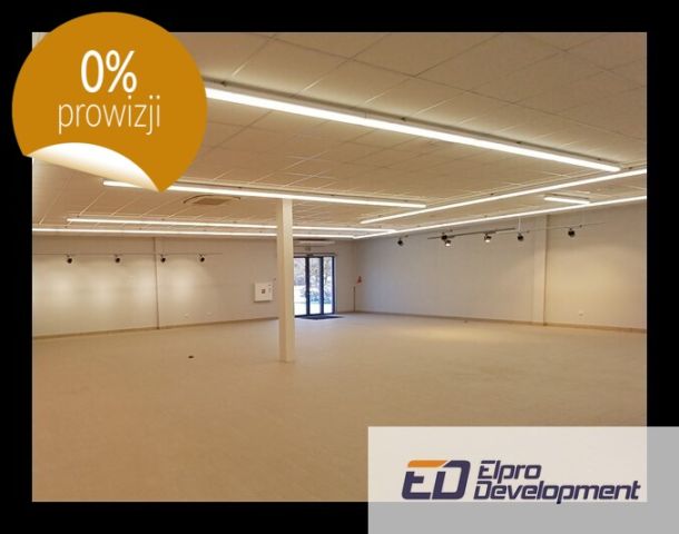 Lokal Raciążek, ul. Szkolna. Zdjęcie 5