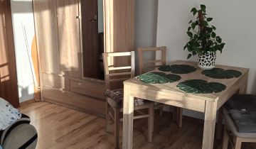 Mieszkanie 3-pokojowe Jelenia Góra Cieplice Śląskie-Zdrój, ul. Jagiellońska