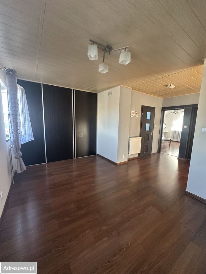 dom wolnostojący, 4 pokoje Głogoczów Szwaby. Zdjęcie 20