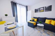 Mieszkanie 3-pokojowe Wrocław Stabłowice, ul. Łomnicka