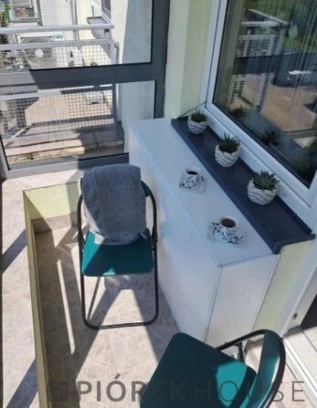 Mieszkanie 2-pokojowe Warszawa Białołęka, ul. Podłużna. Zdjęcie 18