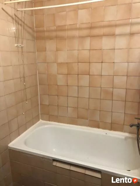 Mieszkanie 3-pokojowe Radomsko Centrum, ul. Jagiellońska. Zdjęcie 10