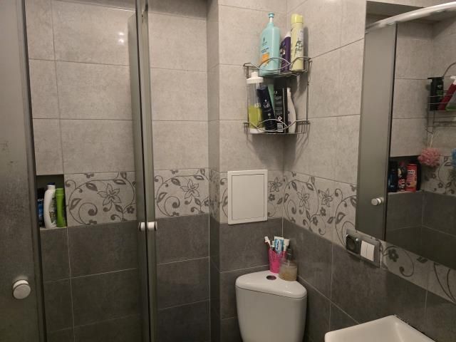 Mieszkanie 2-pokojowe Wołomin. Zdjęcie 4