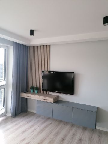 Mieszkanie 3-pokojowe Białystok Wygoda, ul. 42 Pułku Piechoty. Zdjęcie 1