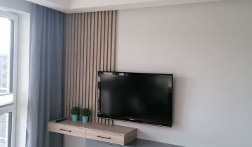 Mieszkanie 3-pokojowe Białystok Wygoda, ul. 42 Pułku Piechoty