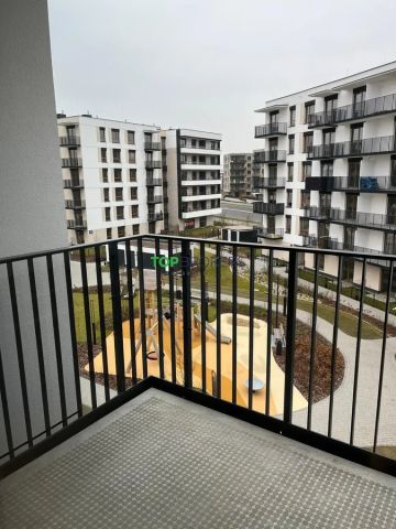 Mieszkanie 3-pokojowe Warszawa Mokotów, ul. Aleja Polski Walczącej. Zdjęcie 11