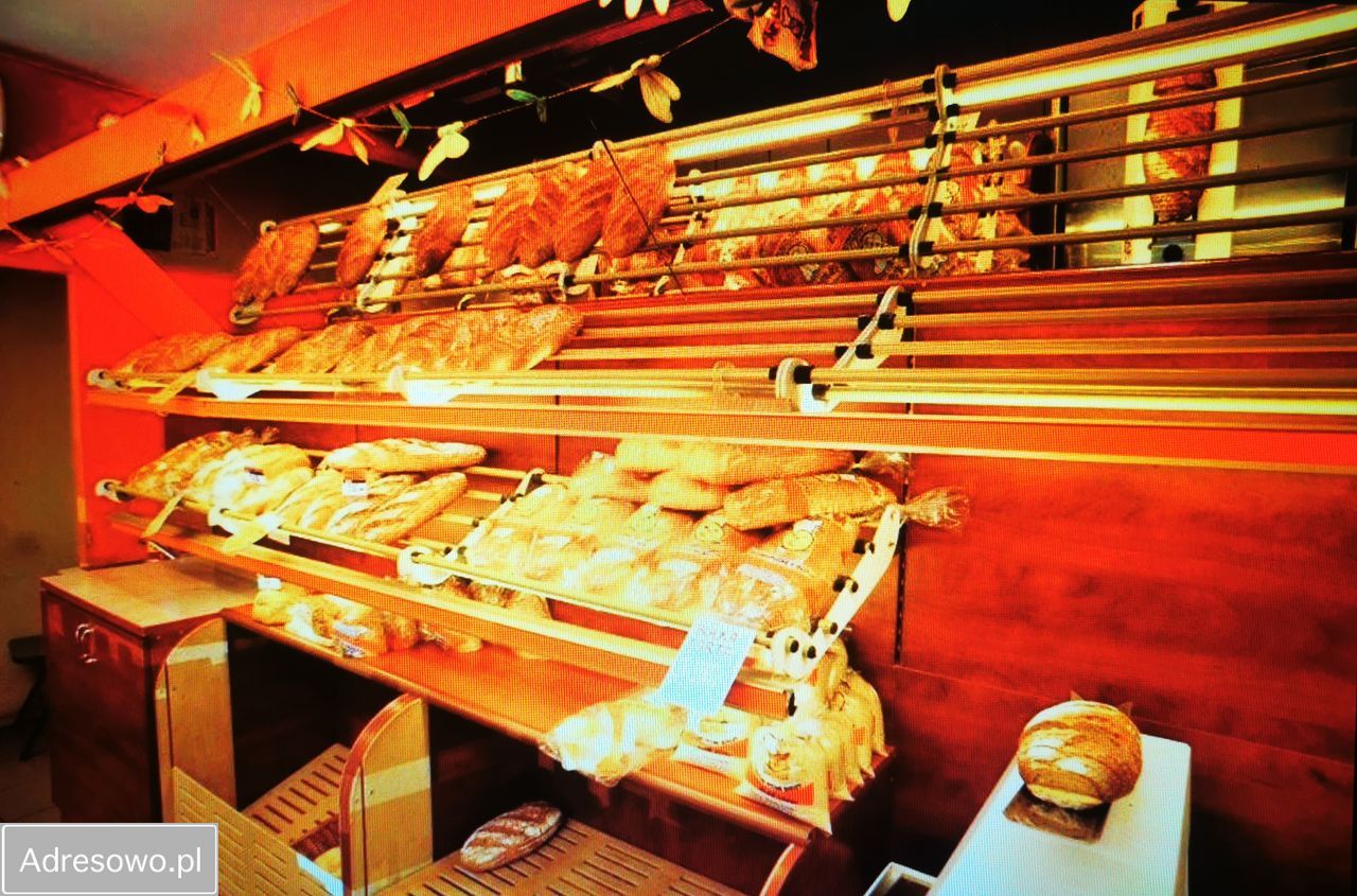 Lokal Katowice Kokociniec, ul. Krucza. Zdjęcie 5