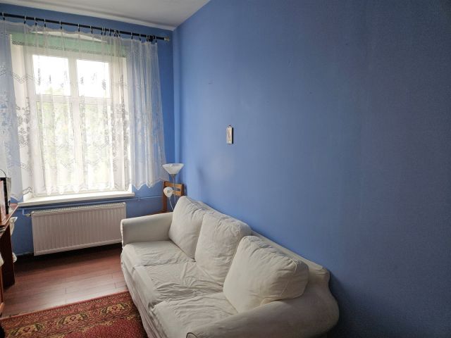 Mieszkanie 3-pokojowe Świebodzice, ul. Jeleniogórska. Zdjęcie 8