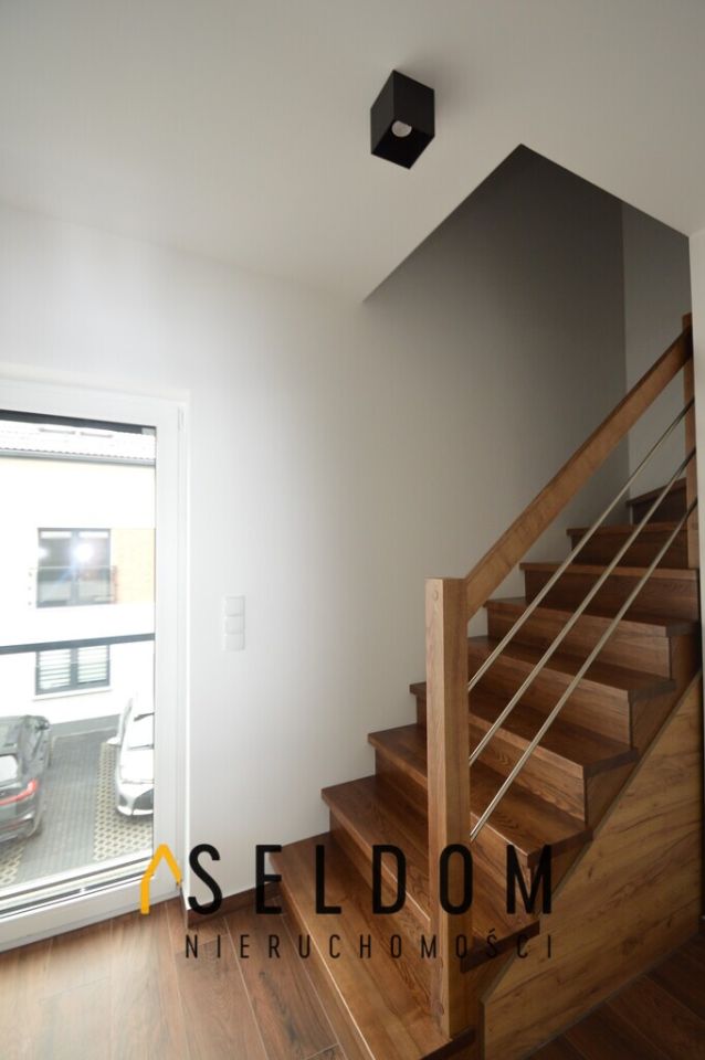 Mieszkanie 4-pokojowe Lędziny, ul. Ozimska. Zdjęcie 15