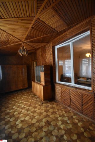 dom wolnostojący, 4 pokoje Wołomin, ul. Kiejstuta. Zdjęcie 11