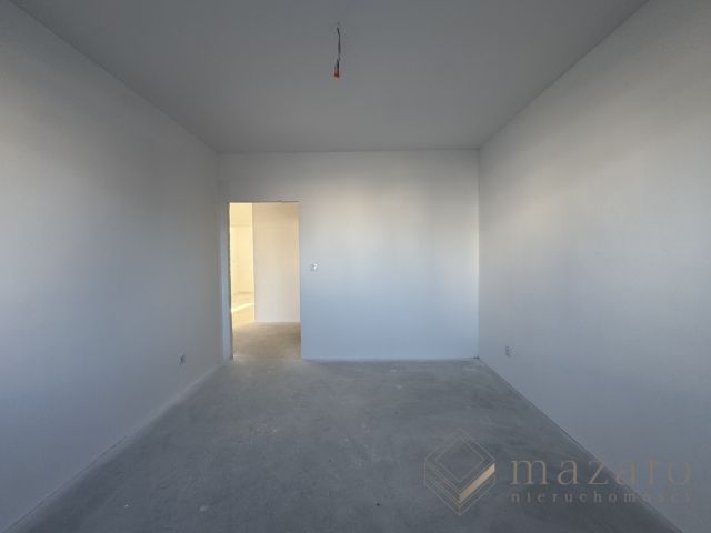 Mieszkanie 3-pokojowe Bydgoszcz Fordon. Zdjęcie 10