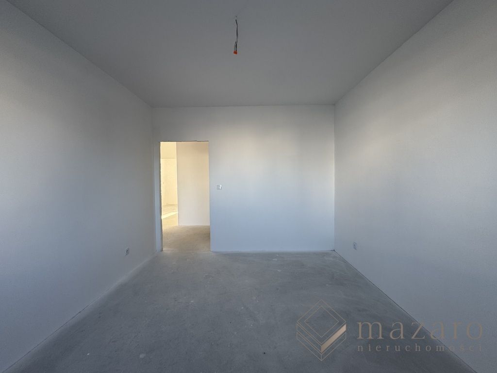 Mieszkanie 3-pokojowe Bydgoszcz. Zdjęcie 9