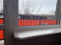 Mieszkanie 3-pokojowe Łomża, Ks. Anny. Zdjęcie 4