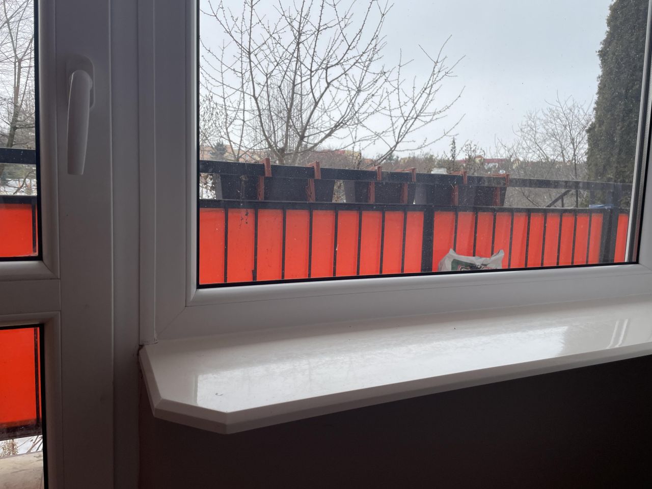 Mieszkanie 3-pokojowe Łomża, Ks. Anny. Zdjęcie 5