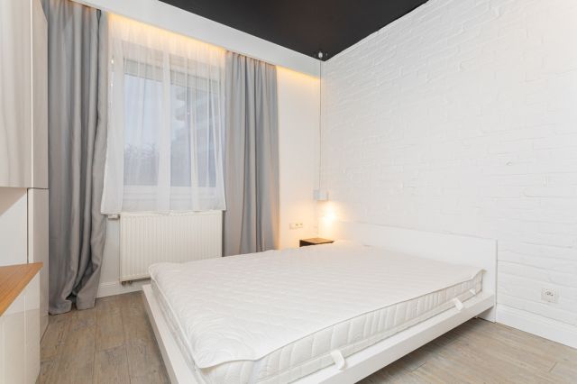 Mieszkanie 2-pokojowe Warszawa Praga-Południe, ul. Jana Nowaka-Jeziorańskiego. Zdjęcie 6