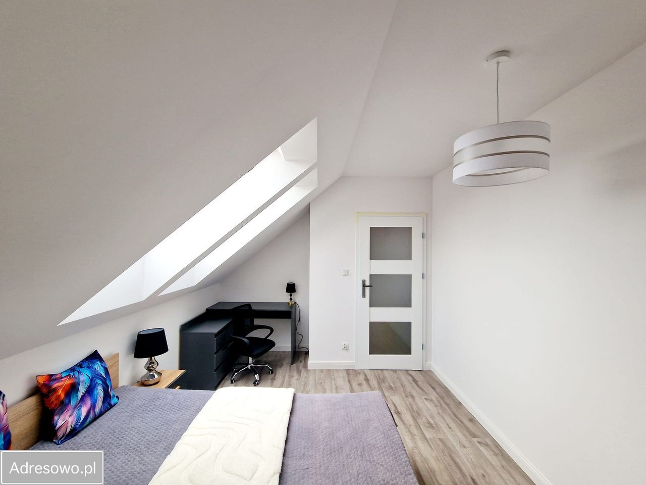 bliźniak, 5 pokoi Wysoka, ul. Ogrodowa. Zdjęcie 13