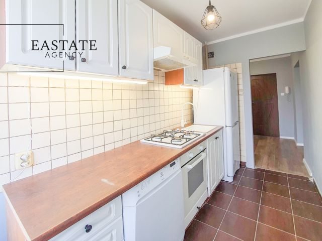 Mieszkanie 3-pokojowe Katowice Panewniki, ul. Panewnicka. Zdjęcie 2