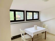 dom wolnostojący, 5 pokoi Nieporęt, ul. Rumiankowa. Zdjęcie 4