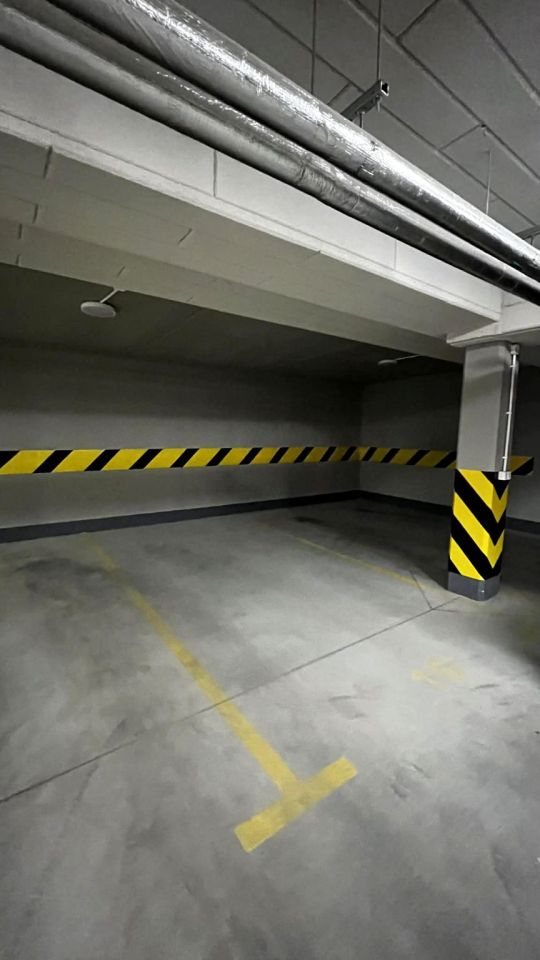 Mieszkanie 2-pokojowe Toruń Stawki, ul. Okólna. Zdjęcie 4