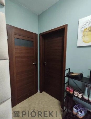 Mieszkanie 3-pokojowe Warszawa Białołęka, ul. Głębocka. Zdjęcie 15