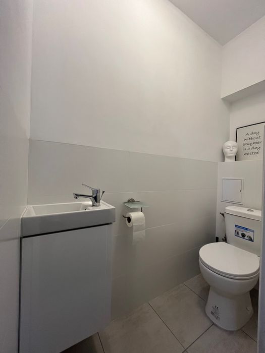 Mieszkanie 2-pokojowe Toruń Bydgoskie Przedmieście. Zdjęcie 6