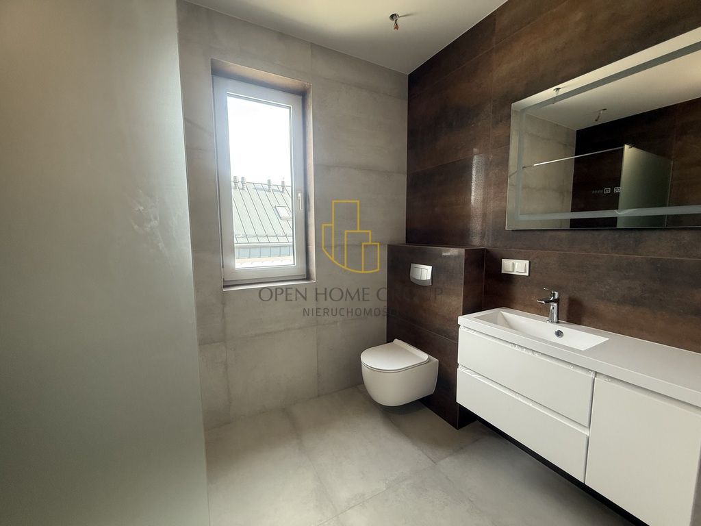 dom szeregowy, 5 pokoi Wrocław. Zdjęcie 11