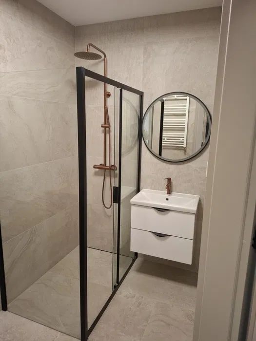 Mieszkanie 3-pokojowe Brodnica, ul. Władysława Łokietka. Zdjęcie 7