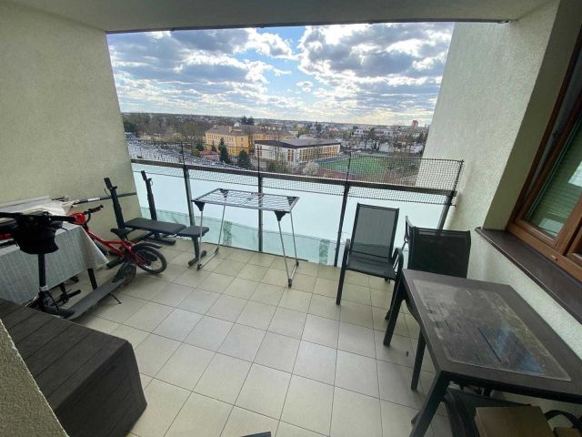 Mieszkanie 4-pokojowe Piaseczno, ul. Młynarska. Zdjęcie 7