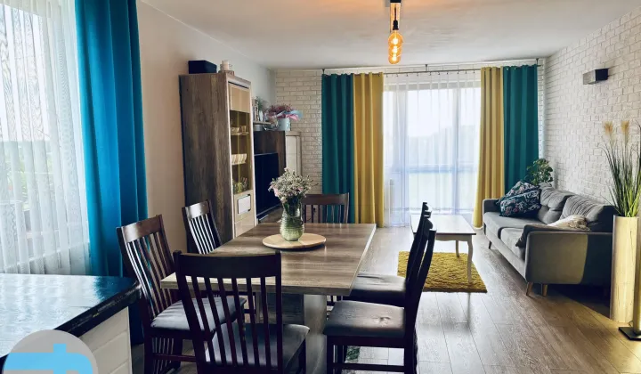 dom wolnostojący, 4 pokoje Nasielsk