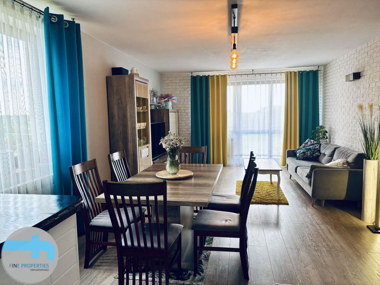 dom wolnostojący, 4 pokoje Nasielsk. Zdjęcie 1