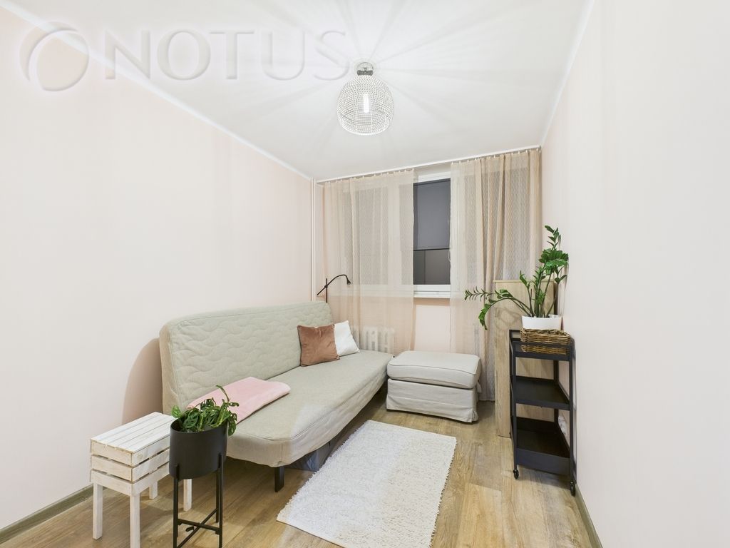 Mieszkanie 3-pokojowe Rybnik, ul. Sławików. Zdjęcie 7