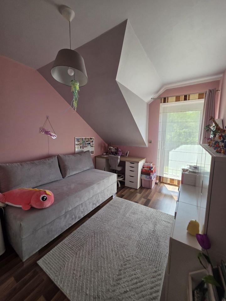 bliźniak, 12 pokoi Toporowice, ul. Źródlana. Zdjęcie 18