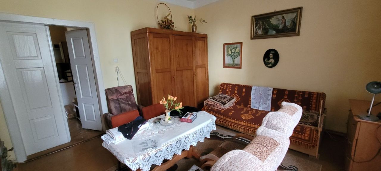 Działka siedliskowa Kije. Zdjęcie 7