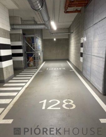 Mieszkanie 3-pokojowe Warszawa Targówek, ul. Bukowiecka. Zdjęcie 19