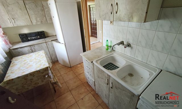 dom wolnostojący, 3 pokoje Widuchowa. Zdjęcie 9
