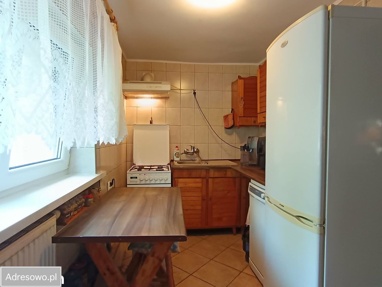 bliźniak, 7 pokoi Niwy, ul. Zakopiańska. Zdjęcie 10