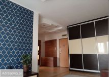 Mieszkanie 2-pokojowe Gdańsk Chełm, ul. Nieborowska. Zdjęcie 4