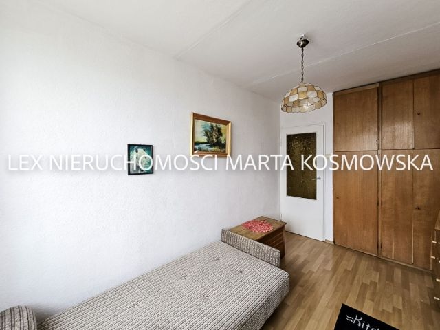 Mieszkanie 2-pokojowe Warszawa Śródmieście, ul. Niska. Zdjęcie 12