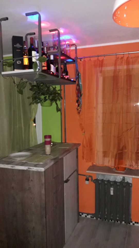 Mieszkanie 2-pokojowe Leszno, ul. Parkowa. Zdjęcie 2