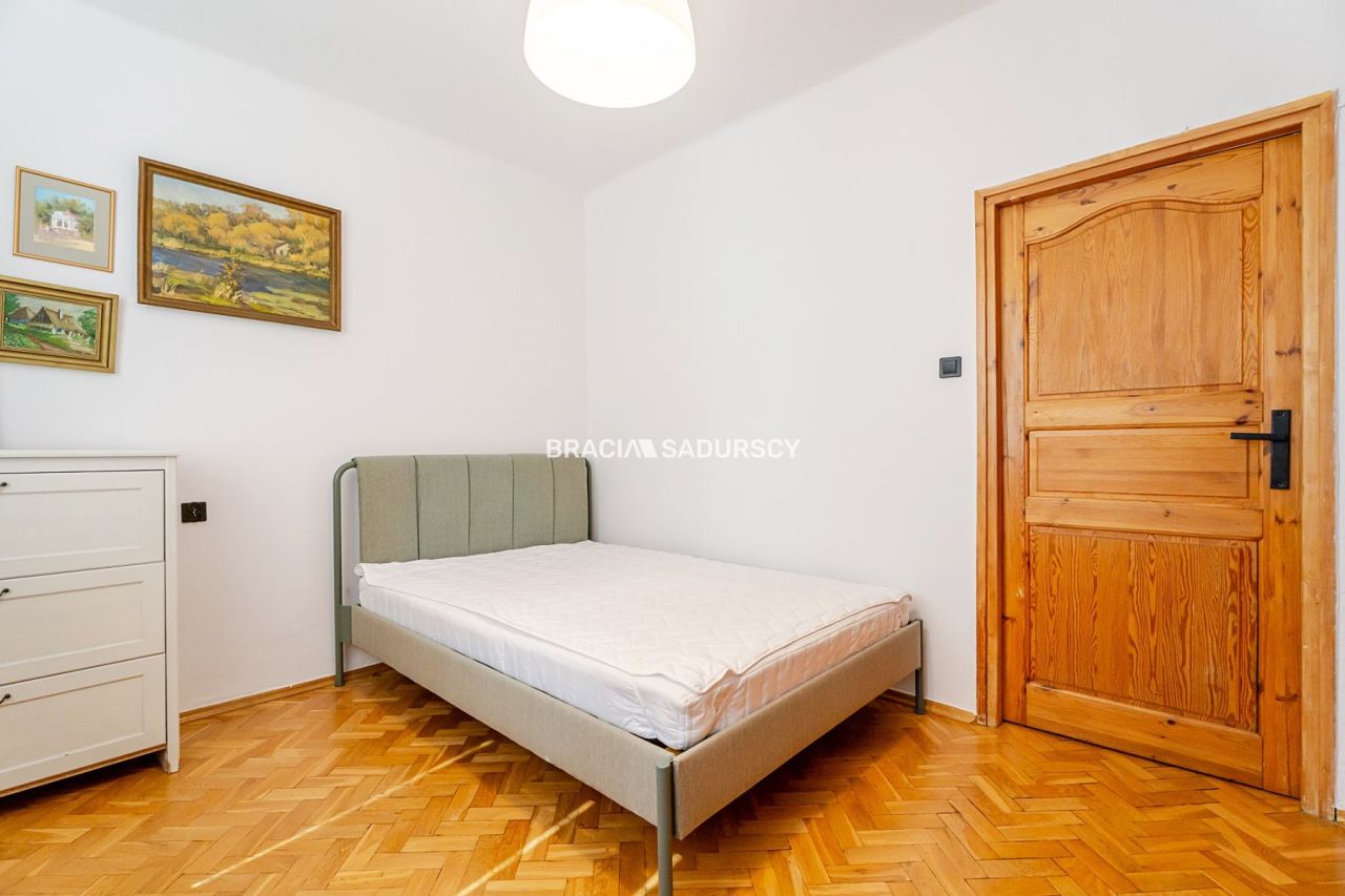 Mieszkanie 2-pokojowe Kraków Nowa Huta, os. Spółdzielcze. Zdjęcie 5
