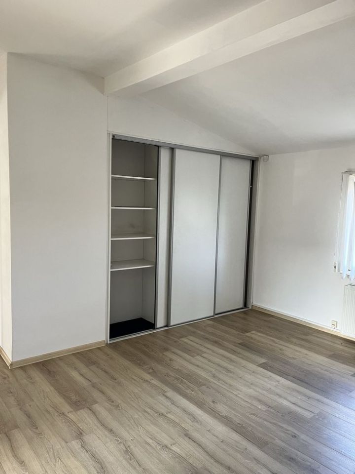 Lokal Gdańsk Chełm. Zdjęcie 3