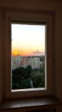 Mieszkanie 2-pokojowe Warszawa Bemowo, ul. Wacława Borowego. Zdjęcie 3