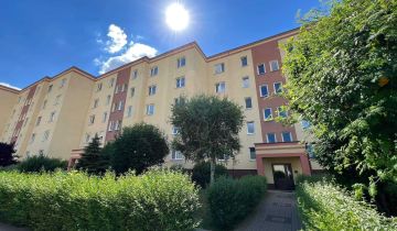 Mieszkanie 4-pokojowe Skierniewice, ul. Trzcińska