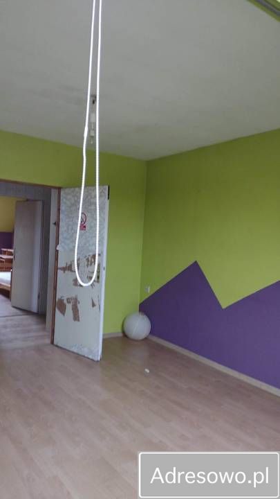 Hala/magazyn Bobrowice. Zdjęcie 11