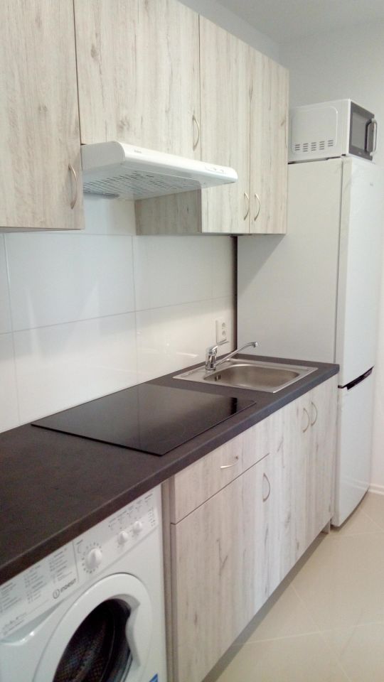 Pokój Łódź Górna, ul. Stocka. Zdjęcie 6