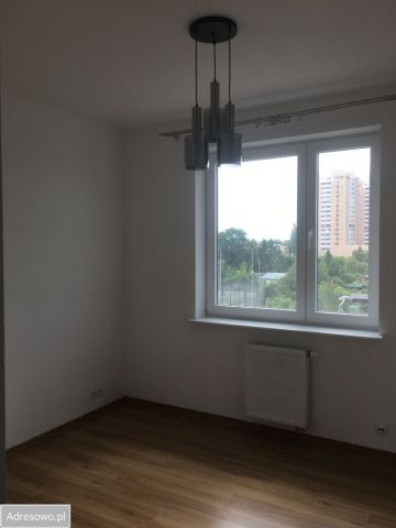 Mieszkanie 2-pokojowe Warszawa Praga-Południe, ul. Jana Nowaka-Jeziorańskiego. Zdjęcie 1